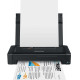 Epson WorkForce WF-100W mobile (C11CE05403)