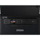 Epson WorkForce WF-100W mobile (C11CE05403)