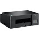 Brother DCP-T420W + Wi-Fi (DCPT420WR1)