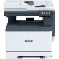 Xerox VersaLink C325DNI (C325V_DNI)