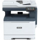 Xerox VersaLink C325DNI (C325V_DNI)