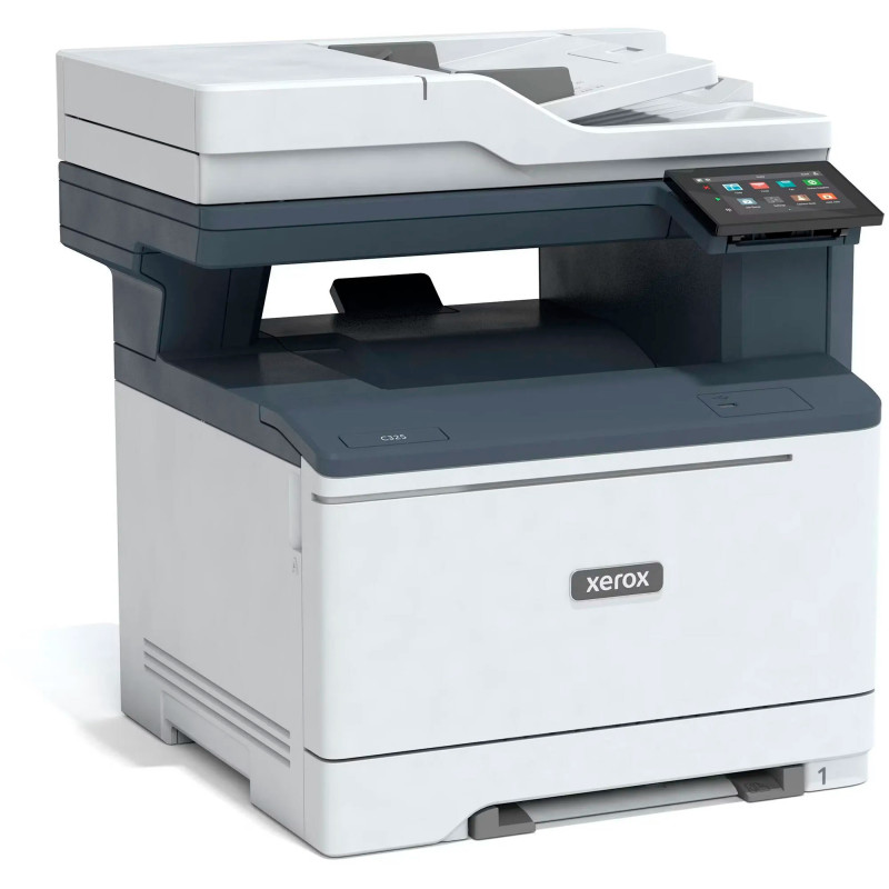 Xerox VersaLink C325DNI (C325V_DNI)