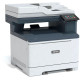 Xerox VersaLink C325DNI (C325V_DNI)