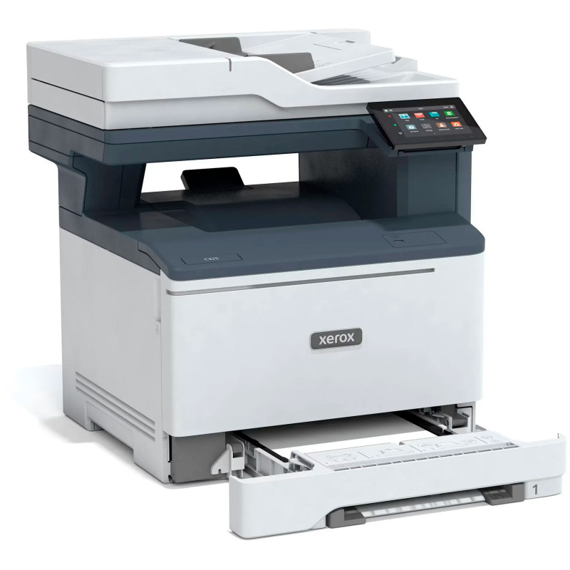 Xerox VersaLink C325DNI (C325V_DNI)