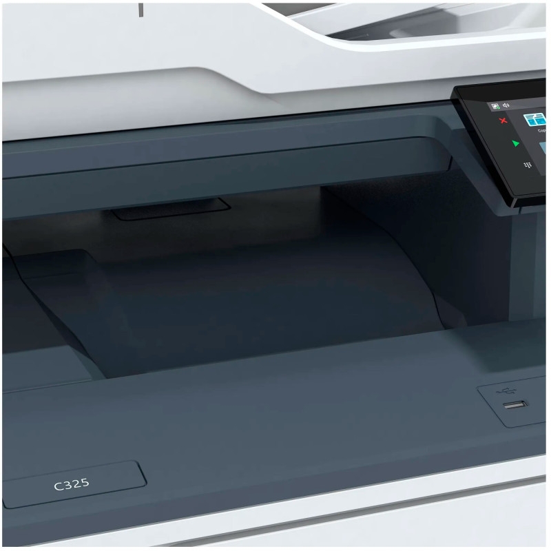 Xerox VersaLink C325DNI (C325V_DNI)