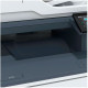 Xerox VersaLink C325DNI (C325V_DNI)