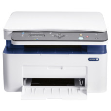 Xerox WorkCentre 3025BI (3025V_BI)