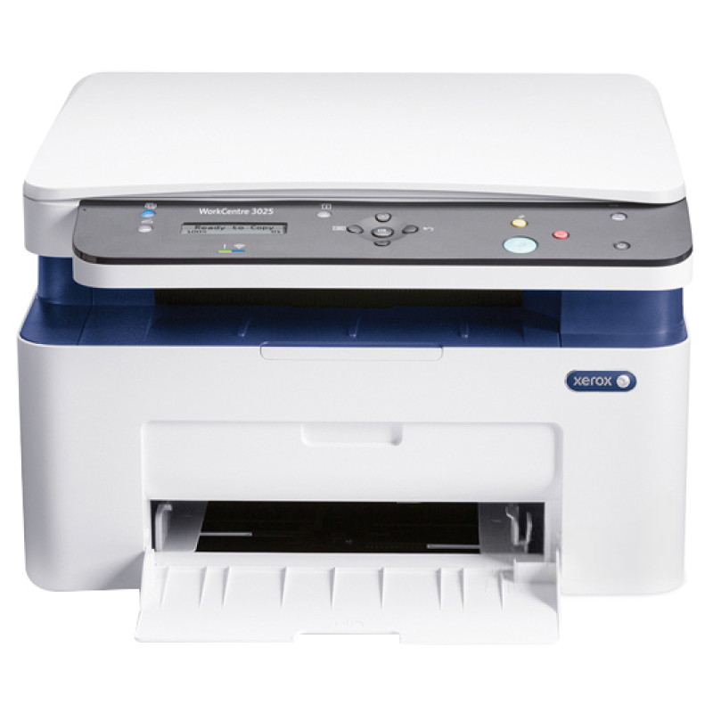 Xerox WorkCentre 3025BI (3025V_BI)
