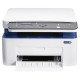 Xerox WorkCentre 3025BI (3025V_BI)