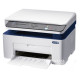 Xerox WorkCentre 3025BI (3025V_BI)