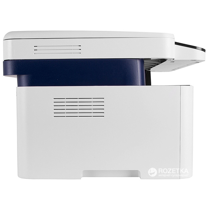 Xerox WorkCentre 3025BI (3025V_BI)