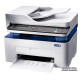 Xerox WorkCentre 3025NI (3025V_NI)