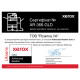 Xerox WorkCentre 3025NI (3025V_NI)
