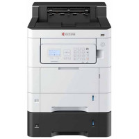 Kyocera ECOSYS PA4000cx (1102Z03NL0)