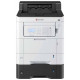 Kyocera ECOSYS PA4000cx (1102Z03NL0)