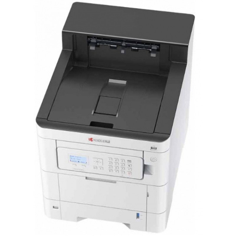 Kyocera ECOSYS PA4000cx (1102Z03NL0)