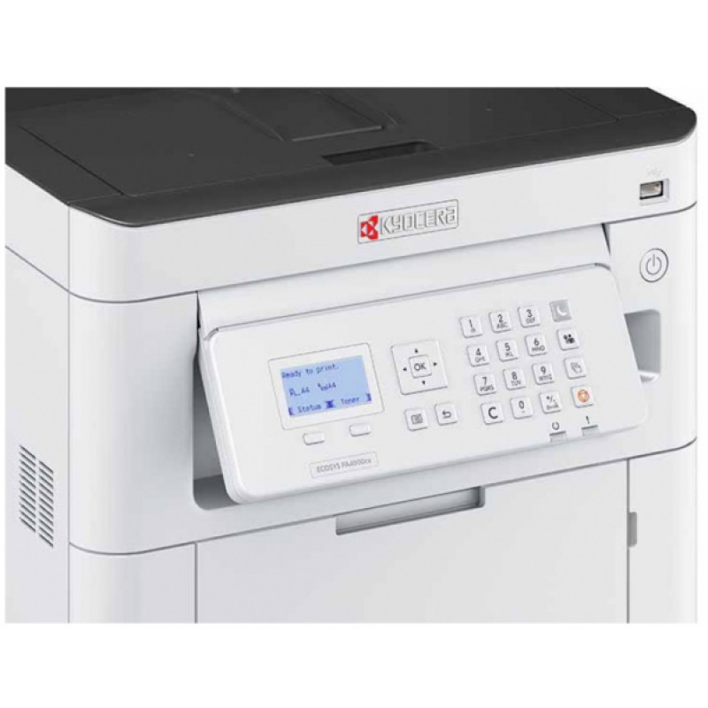 Kyocera ECOSYS PA4000cx (1102Z03NL0)