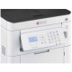 Kyocera ECOSYS PA4000cx (1102Z03NL0)