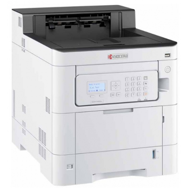 Kyocera ECOSYS PA4000cx (1102Z03NL0)