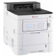 Kyocera ECOSYS PA4000cx (1102Z03NL0)