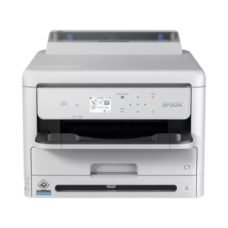 Epson WorkForce Pro WF-M5399DW (C11CK77402)