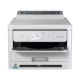 Epson WorkForce Pro WF-M5399DW (C11CK77402)