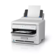 Epson WorkForce Pro WF-M5399DW (C11CK77402)