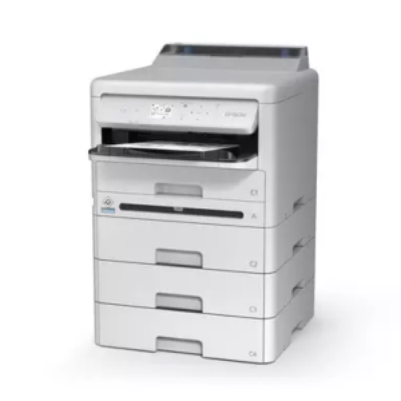 Epson WorkForce Pro WF-M5399DW (C11CK77402)