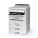 Epson WorkForce Pro WF-M5399DW (C11CK77402)