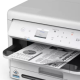 Epson WorkForce Pro WF-M5399DW (C11CK77402)