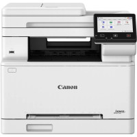 Canon i-SENSYS MF667Cdw (6928C001)
