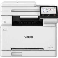 Canon i-SENSYS MF667Cdw (6928C001)