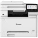 Canon i-SENSYS MF667Cdw (6928C001)