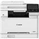 Canon i-SENSYS MF667Cdw (6928C001)