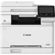 Canon i-SENSYS MF667Cdw (6928C001)