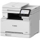 Canon i-SENSYS MF667Cdw (6928C001)