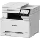 Canon i-SENSYS MF667Cdw (6928C001)