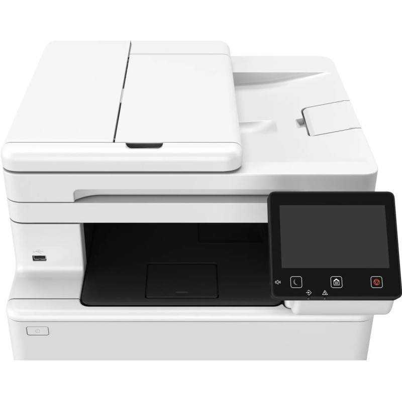 Canon i-SENSYS MF667Cdw (6928C001)