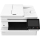 Canon i-SENSYS MF667Cdw (6928C001)