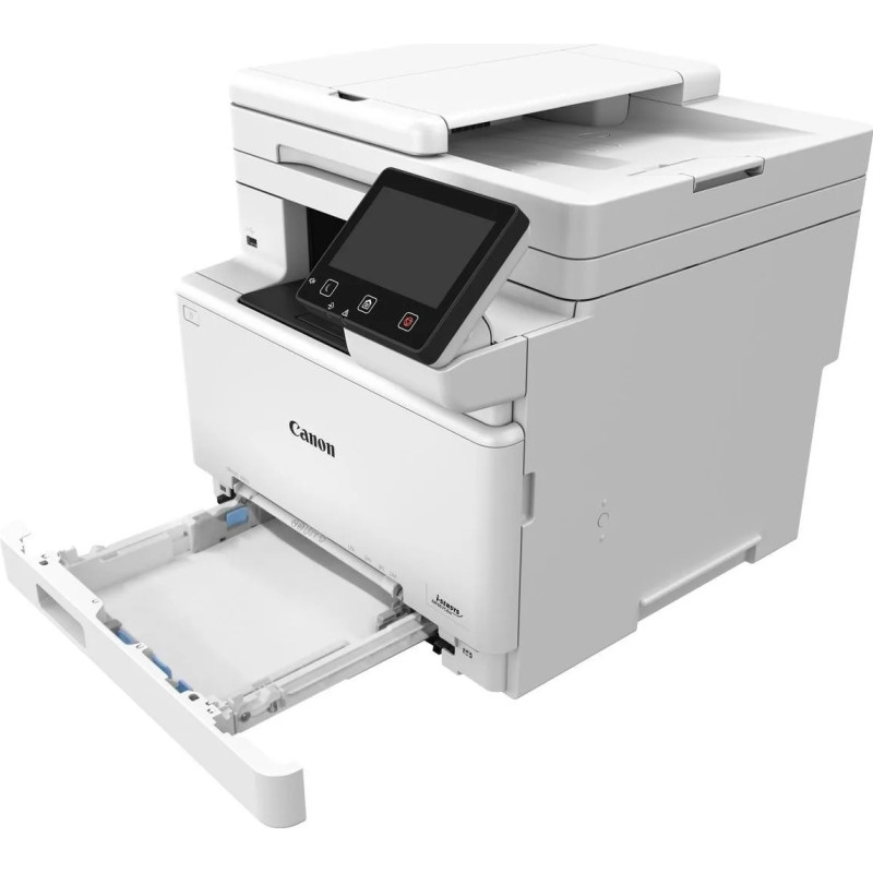 Canon i-SENSYS MF667Cdw (6928C001)
