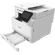 Canon i-SENSYS MF667Cdw (6928C001)