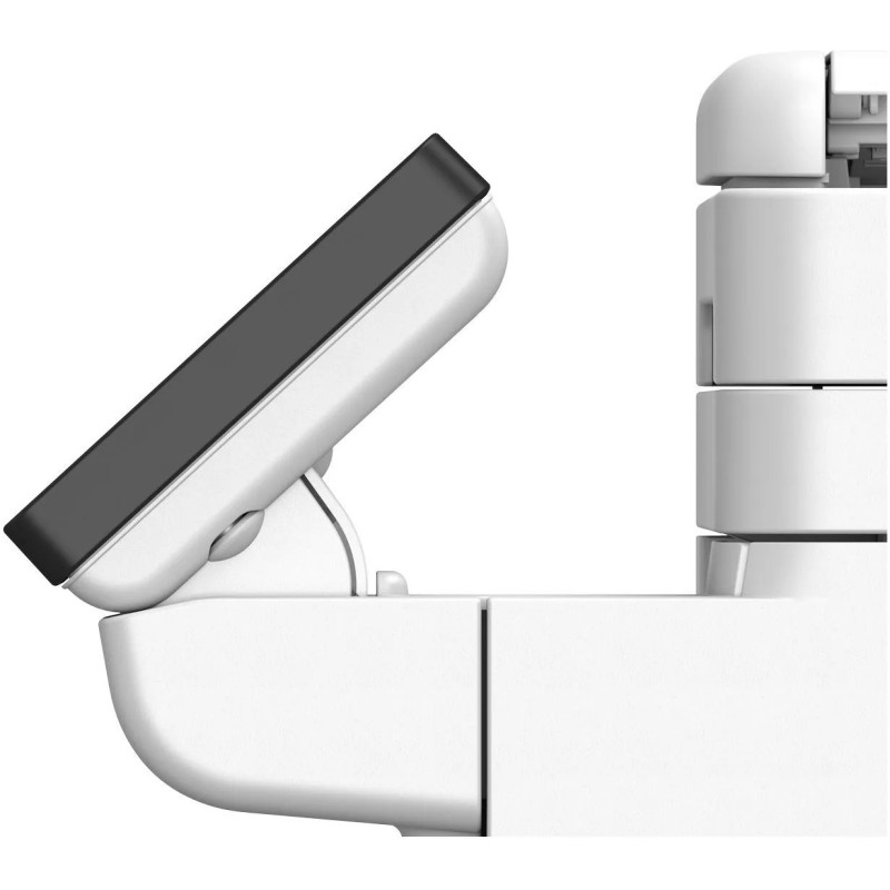 Canon i-SENSYS MF667Cdw (6928C001)