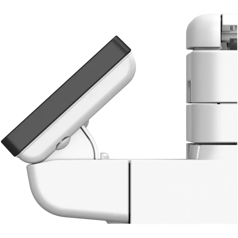 Canon i-SENSYS MF667Cdw (6928C001)