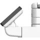 Canon i-SENSYS MF667Cdw (6928C001)