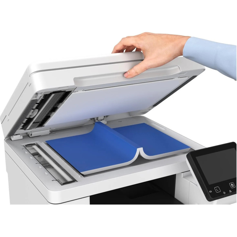 Canon i-SENSYS MF667Cdw (6928C001)