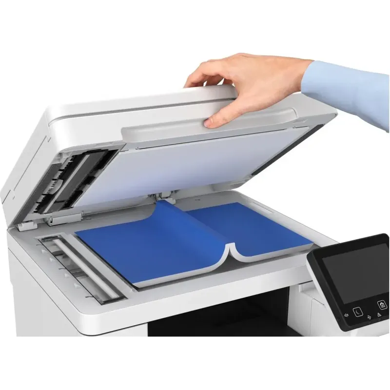 Canon i-SENSYS MF667Cdw (6928C001)