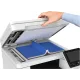 Canon i-SENSYS MF667Cdw (6928C001)