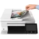 Canon i-SENSYS MF667Cdw (6928C001)