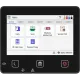 Canon i-SENSYS MF667Cdw (6928C001)
