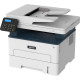 Xerox B225V/DNI (B225V_DNI)